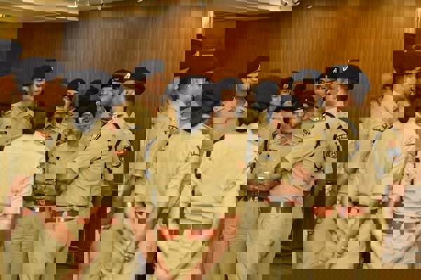 National Unity Day Celebration -2022